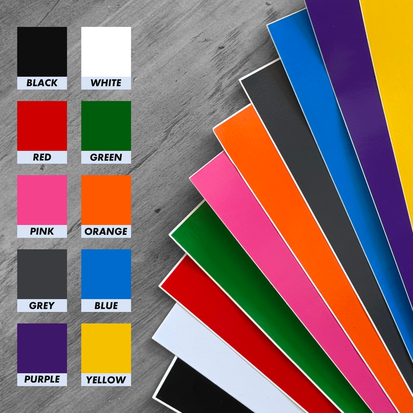 Financial Advisor Sticker