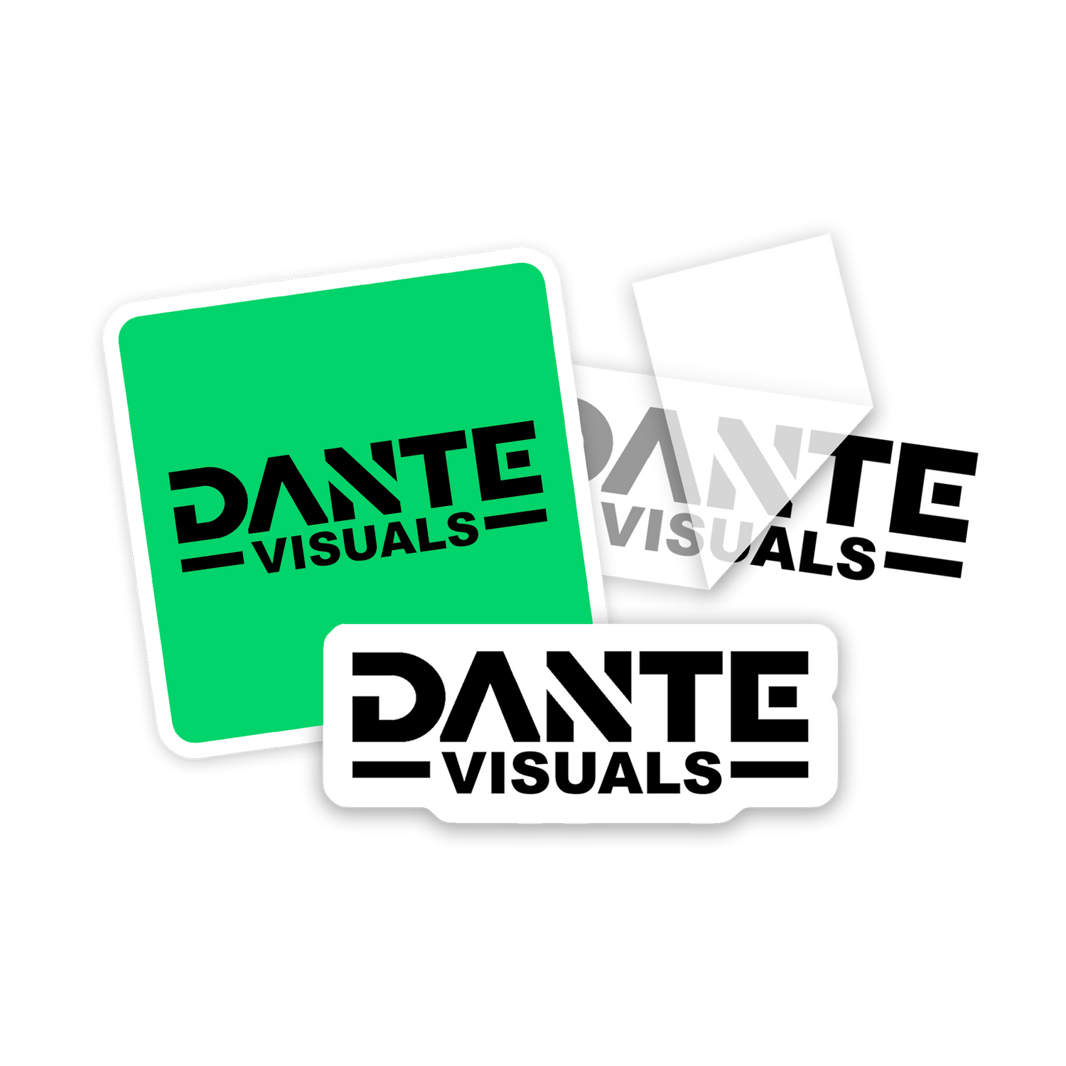 Αυτοκόλλητα